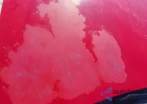 2010 Chevrolet Cobalt Lt из США, поврежденный, VIN 1G1AF5F51A7177757